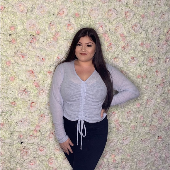 angeliseaf